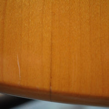 Load image into Gallery viewer, Epiphone Wilshire 1970's Natural MIJ Japan Matsumoku