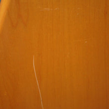 Load image into Gallery viewer, Epiphone Wilshire 1970's Natural MIJ Japan Matsumoku