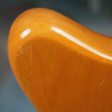 Load image into Gallery viewer, Epiphone Wilshire 1970's Natural MIJ Japan Matsumoku