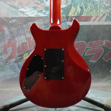 Load image into Gallery viewer, Edwards Knight E-KT-135S 2014 Tiger Eye MIJ ESP Japan