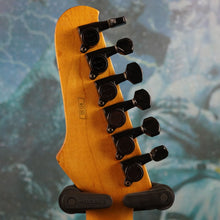 Load image into Gallery viewer, Ibanez RG50 Roadstar II 1985 Red MIJ Japan