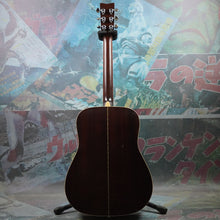 Load image into Gallery viewer, Yamaha FG-201 1978 Natural MIJ Japan Vintage