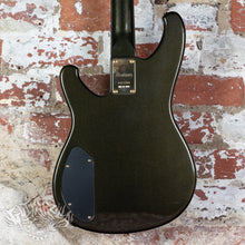 Load image into Gallery viewer, Ibanez Roadstar II Series RB824 1985 Black Pearl MIJ FujiGen Japan
