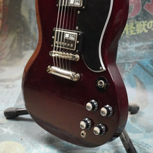Load image into Gallery viewer, Edwards E-SG-90 LTS 2013 Cherry ESP MIJ Japan