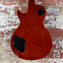 Load image into Gallery viewer, Edwards E-LP 125SD/QM 2014 Tiger Eye MIJ Japan ESP