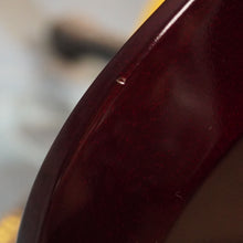 Load image into Gallery viewer, Edwards E-SG-90 LTS 2013 Cherry ESP MIJ Japan