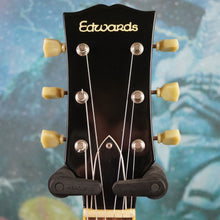 Load image into Gallery viewer, Edwards E-SG-90 LTS 2013 Cherry ESP MIJ Japan