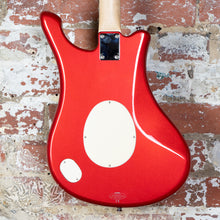 Load image into Gallery viewer, Yamaha SGV-300 Flying Samurai 2000's Candy Apple Red