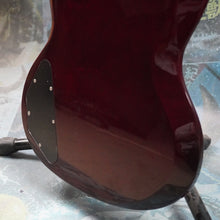 Load image into Gallery viewer, Edwards E-SG-90 LTS 2013 Cherry ESP MIJ Japan