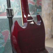 Load image into Gallery viewer, Edwards E-SG-90 LTS 2013 Cherry ESP MIJ Japan