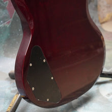Load image into Gallery viewer, Edwards E-SG-90 LTS 2013 Cherry ESP MIJ Japan