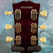 Load image into Gallery viewer, Edwards E-SG-90 LTS 2013 Cherry ESP MIJ Japan