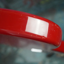 Load image into Gallery viewer, Fender Mustang Bass MB-98 Torino Red Competition Stripe 2006 CIJ Japan