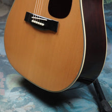 Load image into Gallery viewer, Yamaha FG-201 1978 Natural MIJ Japan Vintage