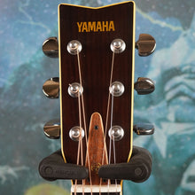 Load image into Gallery viewer, Yamaha FG-201 1978 Natural MIJ Japan Vintage