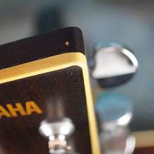 Load image into Gallery viewer, Yamaha FG-201 1978 Natural MIJ Japan Vintage