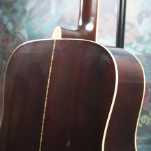 Load image into Gallery viewer, Yamaha FG-201 1978 Natural MIJ Japan Vintage