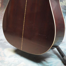 Load image into Gallery viewer, Yamaha FG-201 1978 Natural MIJ Japan Vintage