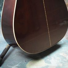 Load image into Gallery viewer, Yamaha FG-201 1978 Natural MIJ Japan Vintage