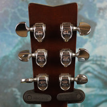 Load image into Gallery viewer, Yamaha FG-201 1978 Natural MIJ Japan Vintage