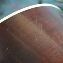 Load image into Gallery viewer, Yamaha FG-201 1978 Natural MIJ Japan Vintage