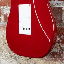 Load image into Gallery viewer, Fender Stratocaster '62 Reissue ST62-US 2006 Torino Red CIJ Japan Tokai Built