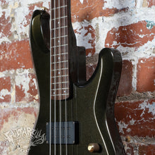 Load image into Gallery viewer, Ibanez Roadstar II Series RB824 1985 Black Pearl MIJ FujiGen Japan