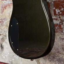 Load image into Gallery viewer, Ibanez Roadstar II Series RB824 1985 Black Pearl MIJ FujiGen Japan