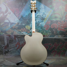 Load image into Gallery viewer, Gretsch White Falcon G7593 Wire Bigsby 2013 MIJ Japan