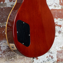 Load image into Gallery viewer, Edwards E-LP 125SD/QM 2014 Tiger Eye MIJ Japan ESP