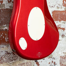 Load image into Gallery viewer, Yamaha SGV-300 Flying Samurai 2000's Candy Apple Red