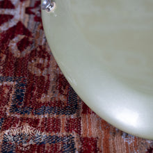 Load image into Gallery viewer, Teisco K-56 Reissue 1999 Silky Gold MIJ Japan