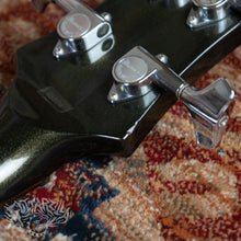 Load image into Gallery viewer, Ibanez Roadstar II Series RB824 1985 Black Pearl MIJ FujiGen Japan