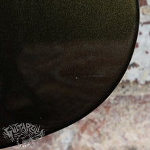 Load image into Gallery viewer, Ibanez Roadstar II Series RB824 1985 Black Pearl MIJ FujiGen Japan