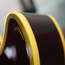 Load image into Gallery viewer, Tokai Single Cut Custom LC-65 1991 Wine Red MIJ Japan JV