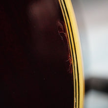 Load image into Gallery viewer, Tokai Single Cut Custom LC-65 1991 Wine Red MIJ Japan JV