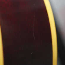 Load image into Gallery viewer, Tokai Single Cut Custom LC-65 1991 Wine Red MIJ Japan JV
