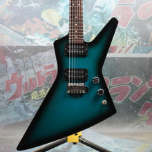 Load image into Gallery viewer, Fernandes BX-55 1990's Blueburst MIJ Japan