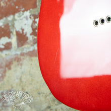 Load image into Gallery viewer, Fender Telecaster Custom '62 Reissue TLC-62B 1990 Candy Apple Red MIJ Japan FujiGen