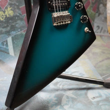 Load image into Gallery viewer, Fernandes BX-55 1990's Blueburst MIJ Japan