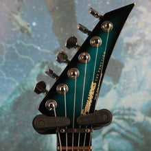 Load image into Gallery viewer, Fernandes BX-55 1990's Blueburst MIJ Japan