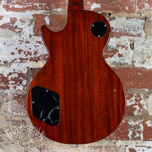 Load image into Gallery viewer, FGN Neo Classic Single Cut NCLS-10R 2010 Goldtop MIJ Japan FujiGen