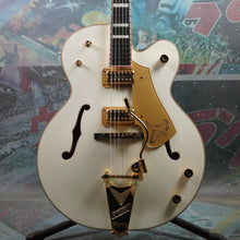 Load image into Gallery viewer, Gretsch White Falcon G7593 Wire Bigsby 2013 MIJ Japan