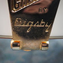 Load image into Gallery viewer, Gretsch White Falcon G7593 Wire Bigsby 2013 MIJ Japan