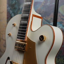 Load image into Gallery viewer, Gretsch White Falcon G7593 Wire Bigsby 2013 MIJ Japan