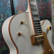 Load image into Gallery viewer, Gretsch White Falcon G7593 Wire Bigsby 2013 MIJ Japan