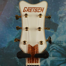 Load image into Gallery viewer, Gretsch White Falcon G7593 Wire Bigsby 2013 MIJ Japan