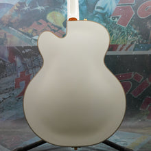 Load image into Gallery viewer, Gretsch White Falcon G7593 Wire Bigsby 2013 MIJ Japan