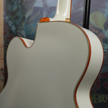 Load image into Gallery viewer, Gretsch White Falcon G7593 Wire Bigsby 2013 MIJ Japan