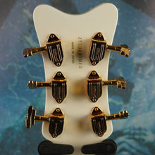Load image into Gallery viewer, Gretsch White Falcon G7593 Wire Bigsby 2013 MIJ Japan